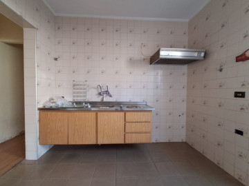 CASA COMERCIAL/RESIDENCIAL PARA LOCA��O