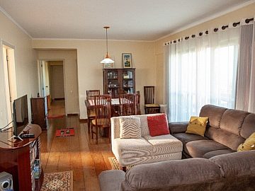 APARTAMENTO � VENDA