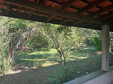 CASA � VENDA
