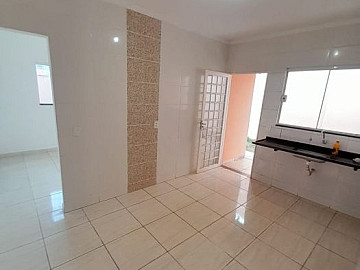 CASA PARA LOCA��O