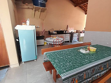 CASA � VENDA