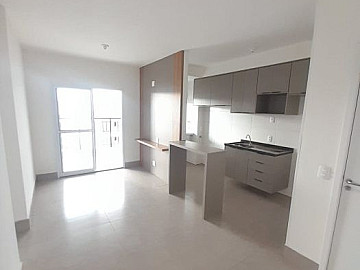 APARTAMENTO PARA LOCA��O