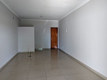 SAL�O COMERCIAL PARA LOCA��O