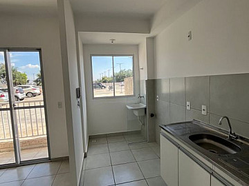 APARTAMENTO � VENDA
