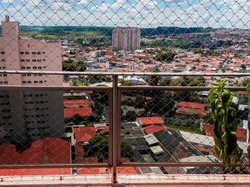 Vista Quarto 2
