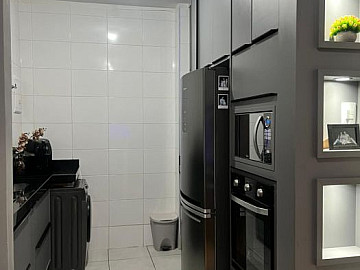 APARTAMENTO � VENDA
