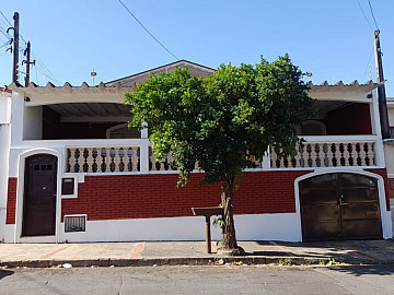 CASA PARA LOCA��O