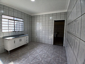 CASA � VENDA