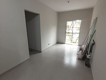 APARTAMENTO PARA LOCA��O