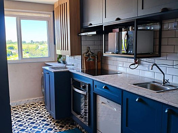 APARTAMENTO � VENDA