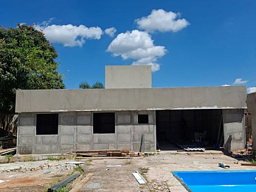 CHACARA � VENDA
