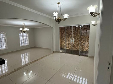 CASA PARA VENDA