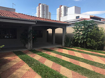 CASA EM CONDOM�NIO PARA LOCA��O