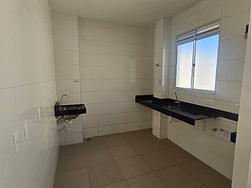 APARTAMENTO � VENDA