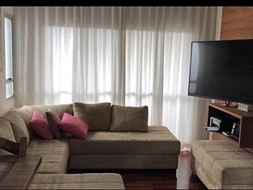 APARTAMENTO � VENDA