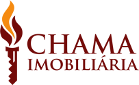 Chama Imobiliria